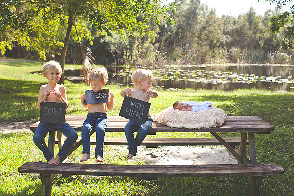 Olivia (39 of 61)