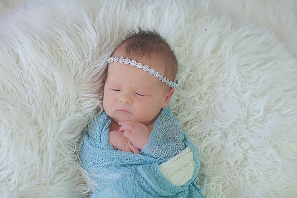 Olivia (9 of 61)