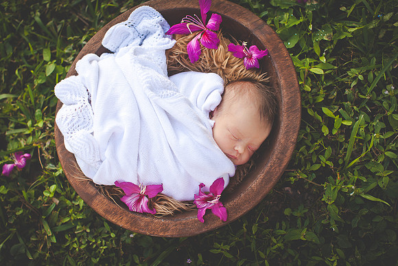 Olivia (33 of 61)