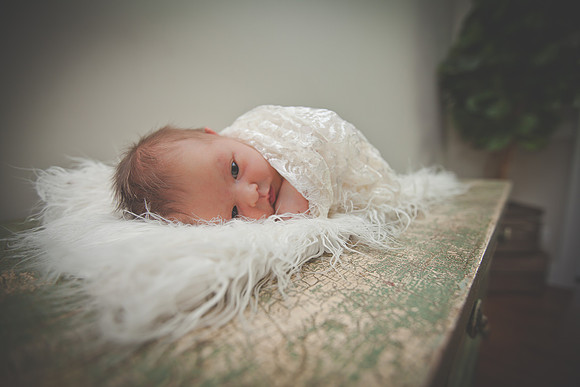 Olivia (23 of 61)