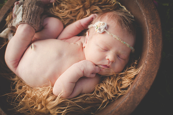 Olivia (38 of 61)