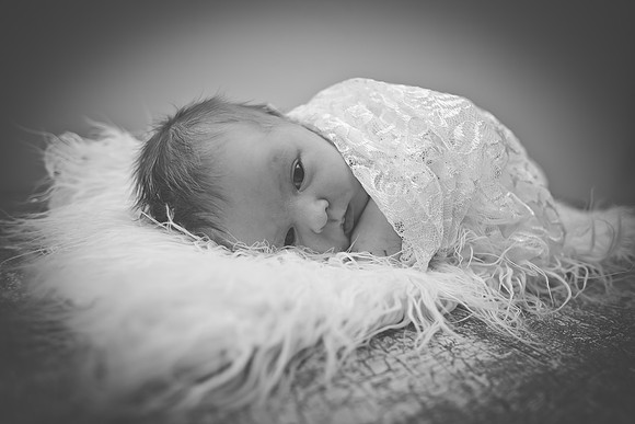 Olivia (25 of 61)