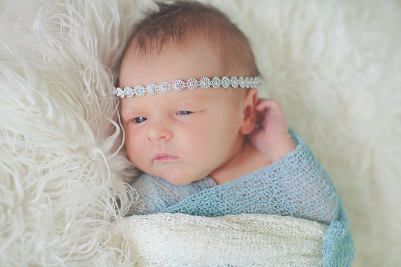 Olivia (8 of 61)