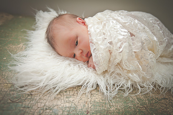 Olivia (21 of 61)