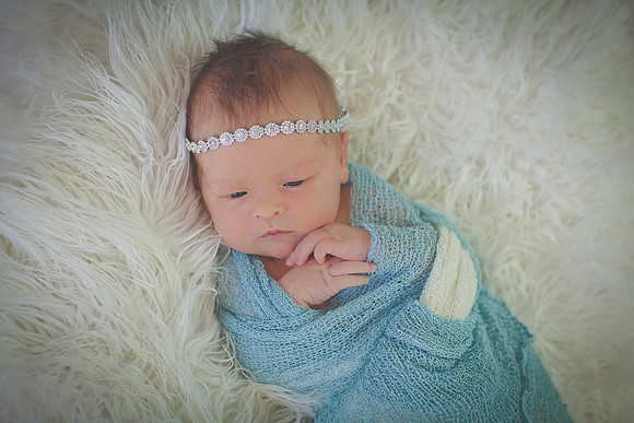 Olivia (12 of 61)