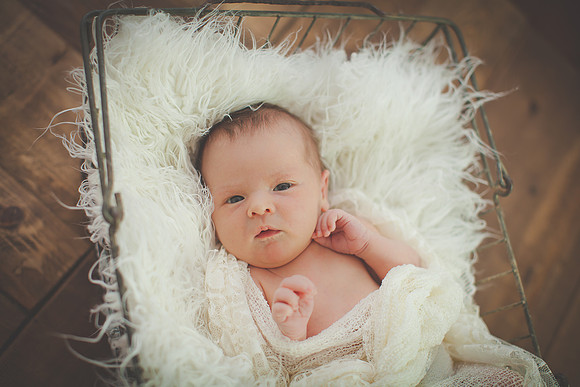 Olivia (30 of 61)
