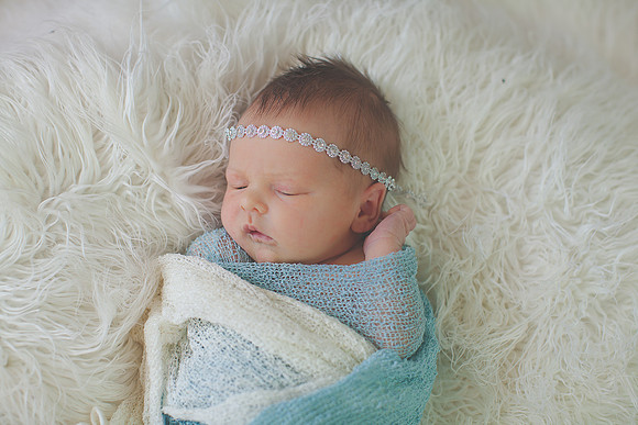 Olivia (6 of 61)