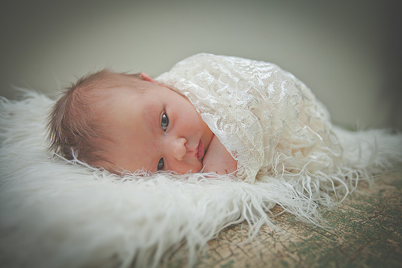Olivia (24 of 61)