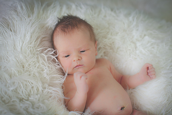 Olivia (15 of 61)