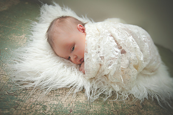 Olivia (22 of 61)