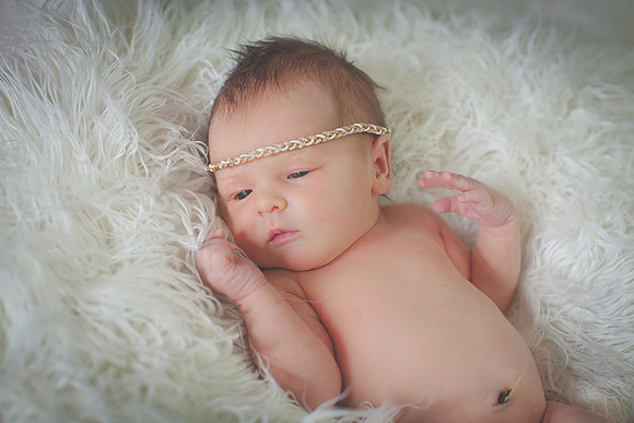Olivia (16 of 61)