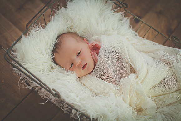Olivia (26 of 61)