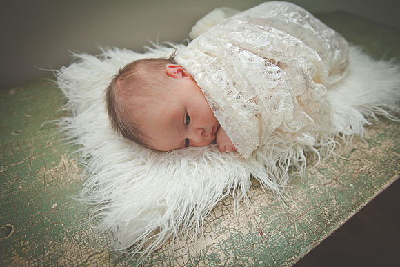 Olivia (20 of 61)