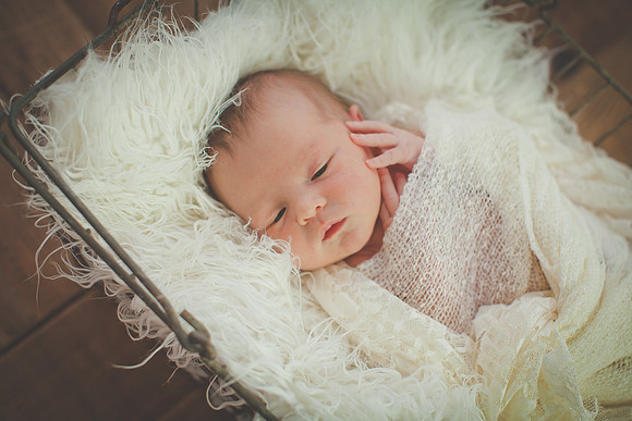 Olivia (28 of 61)