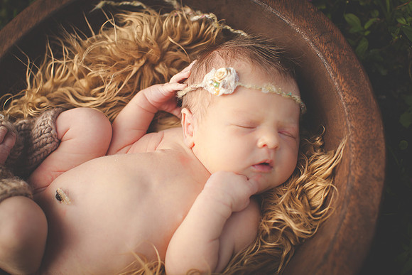 Olivia (37 of 61)