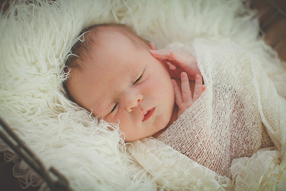 Olivia (29 of 61)