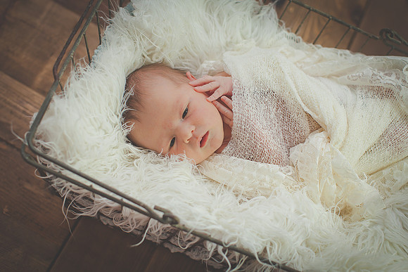 Olivia (27 of 61)