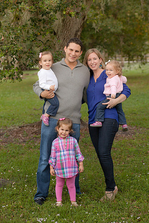 Russotti (5 of 43)