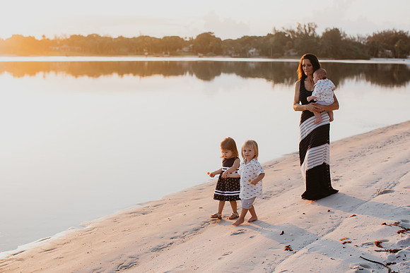 Gigi and her grandbabies (134 of 33)