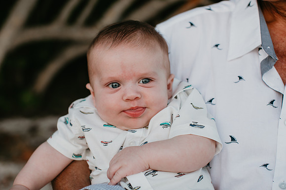 Gigi and her grandbabies (109 of 33)