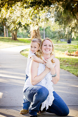 Summa Family Edit (27 of 59)