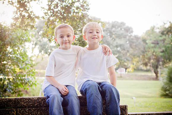 Summa Family Edit (37 of 59)