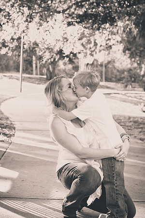 Summa Family Edit (23 of 59)