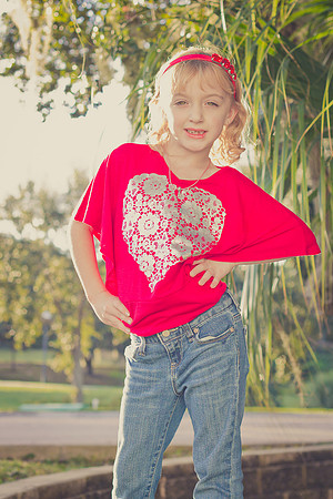 Summa Family Edit (44 of 59)