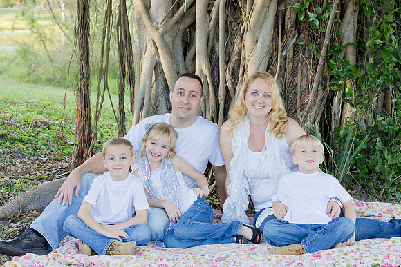 Summa Family Edit (5 of 59)