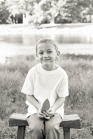 Summa Family Edit (16 of 59)