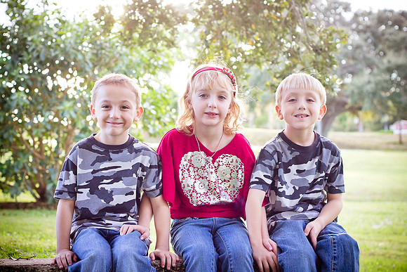 Summa Family Edit (41 of 59)