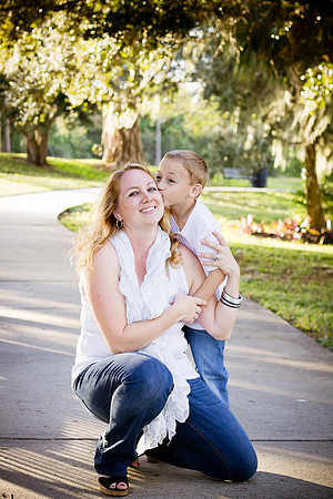 Summa Family Edit (26 of 59)