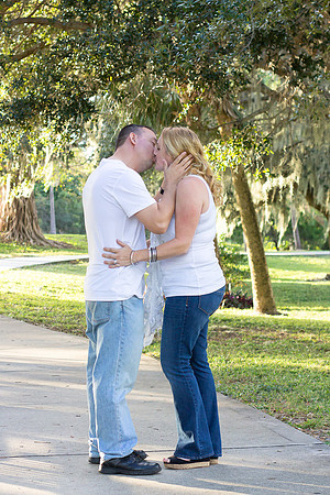 Summa Family Edit (21 of 59)