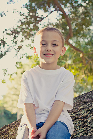 Summa Family Edit (35 of 59)