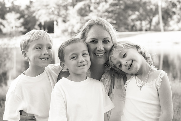 Summa Family Edit (17 of 59)