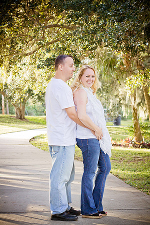 Summa Family Edit (22 of 59)