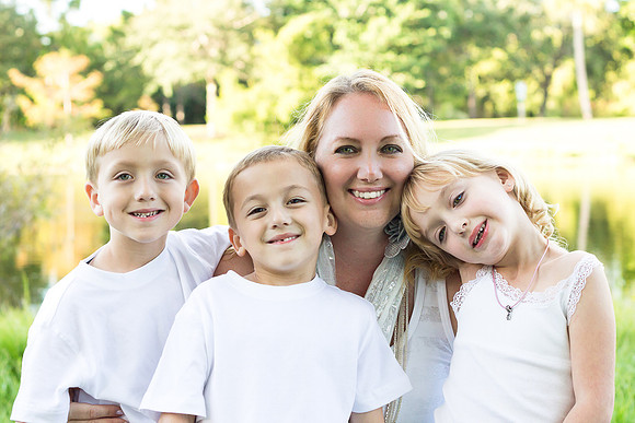 Summa Family Edit (18 of 59)