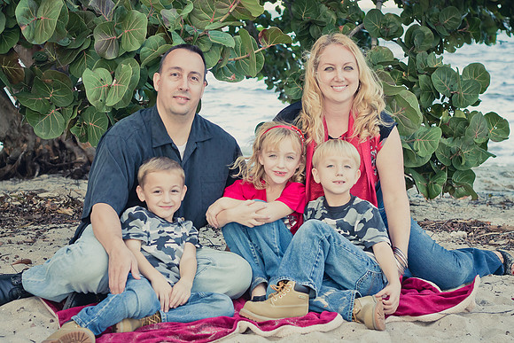 Summa Family Edit (46 of 59)