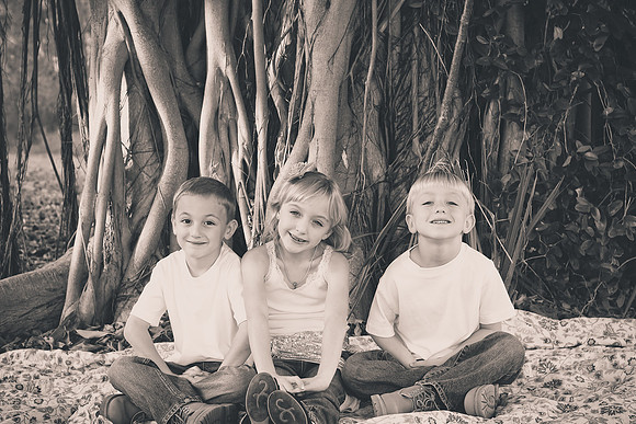 Summa Family Edit (8 of 59)