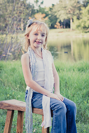Summa Family Edit (1 of 59)