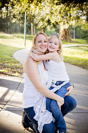 Summa Family Edit (28 of 59)
