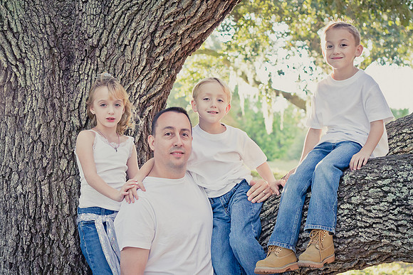 Summa Family Edit (33 of 59)