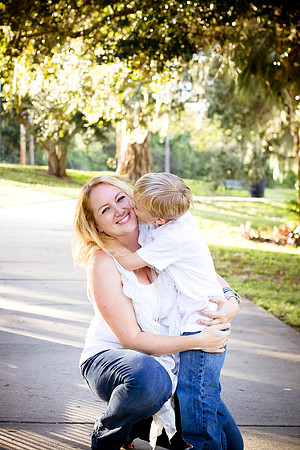 Summa Family Edit (24 of 59)