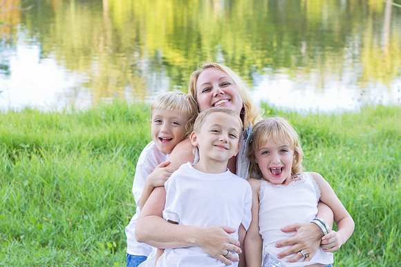 Summa Family Edit (20 of 59)