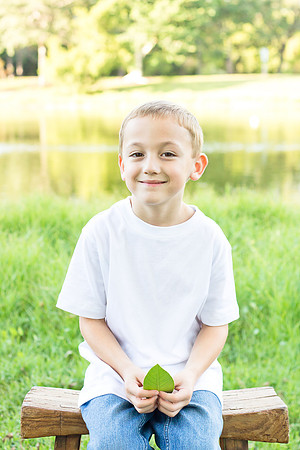 Summa Family Edit (13 of 59)