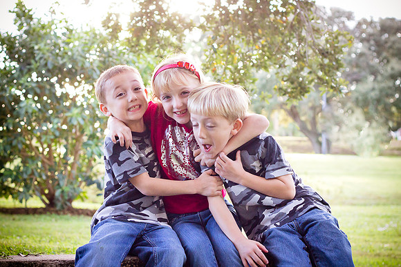 Summa Family Edit (42 of 59)