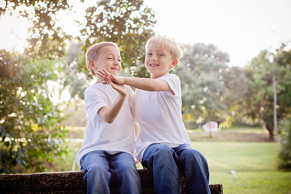 Summa Family Edit (38 of 59)