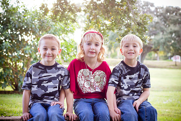 Summa Family Edit (40 of 59)