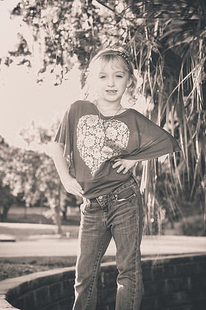 Summa Family Edit (45 of 59)