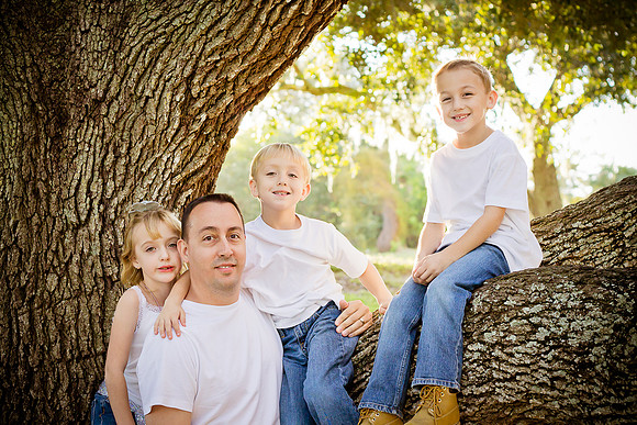 Summa Family Edit (32 of 59)